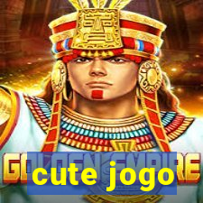 cute jogo